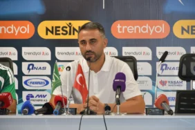 selçuk şahin2