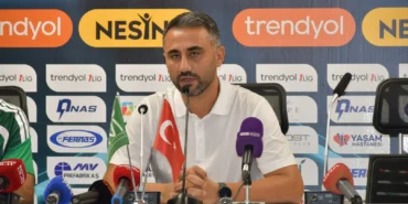 selçuk şahin2