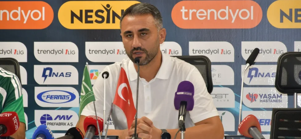 selçuk şahin2