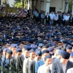 Erdoğan'ın 'gölge kabinesi'nde Soylu tekrar Bakan olacak thumbnail