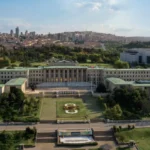 Kılıçdaroğlu'ndan çözüm süreci mesajı: Kalıcı barış için dört şart var thumbnail