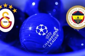 ucldraw