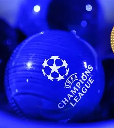 ucldraw
