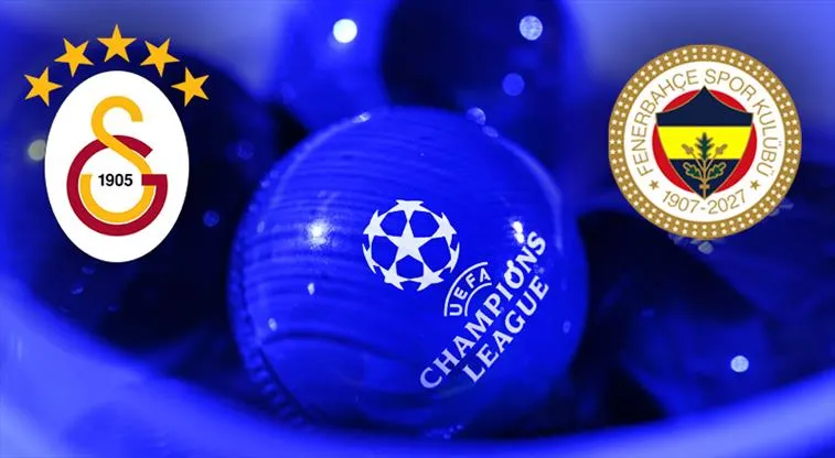 ucldraw