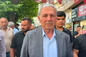 yılmaz özkanat batman