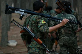 ypg3