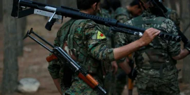 ypg3
