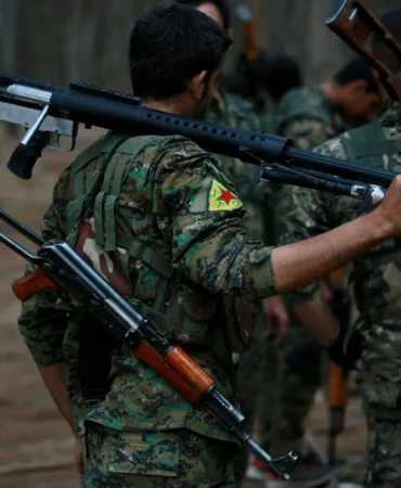 ypg3