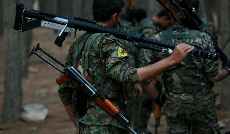 ypg3