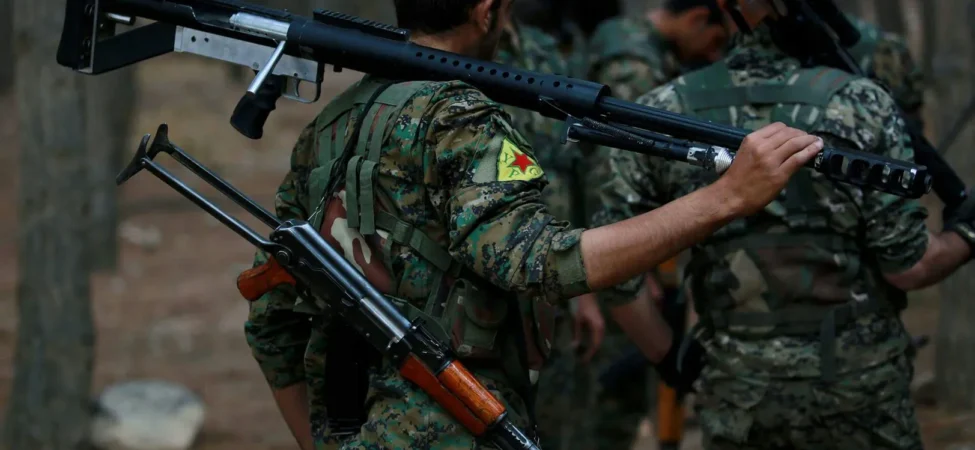 ypg3