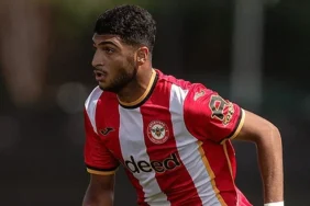 yunus emre konak 2