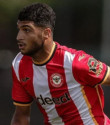 yunus emre konak 2