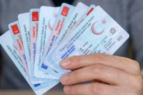 1070-turk-vatandasligi-iptal-edilec-ywqy