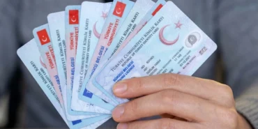 1070-turk-vatandasligi-iptal-edilec-ywqy