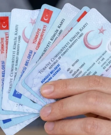 1070-turk-vatandasligi-iptal-edilec-ywqy