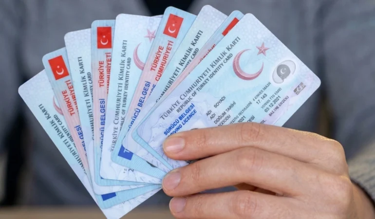 1070-turk-vatandasligi-iptal-edilec-ywqy