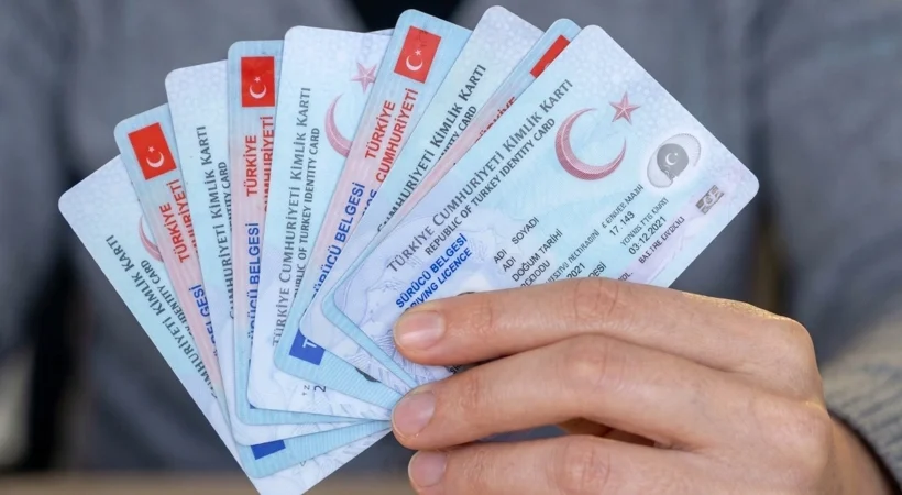 1070-turk-vatandasligi-iptal-edilec-ywqy
