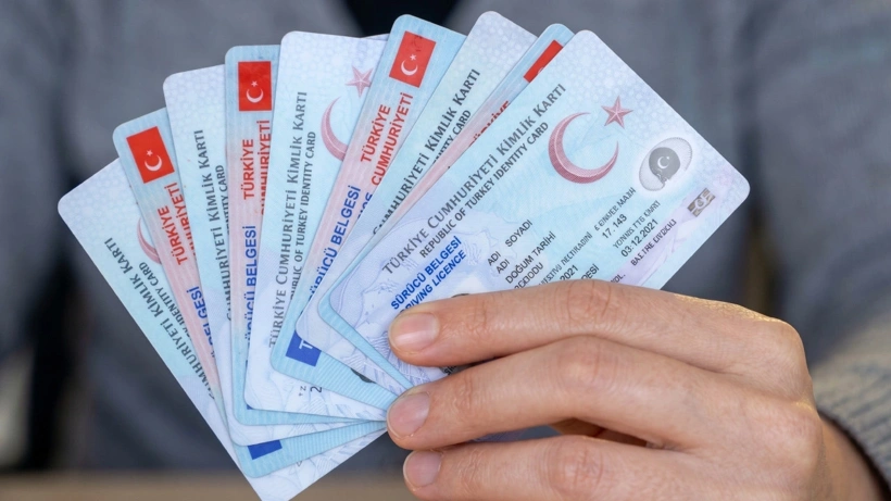 1070-turk-vatandasligi-iptal-edilec-ywqy