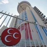 Kurtulmuş’tan PKK açıklaması: silah teslim süreci başlıyor thumbnail