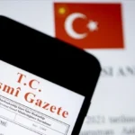Emin Ekmen: Birlikte başaracağız thumbnail