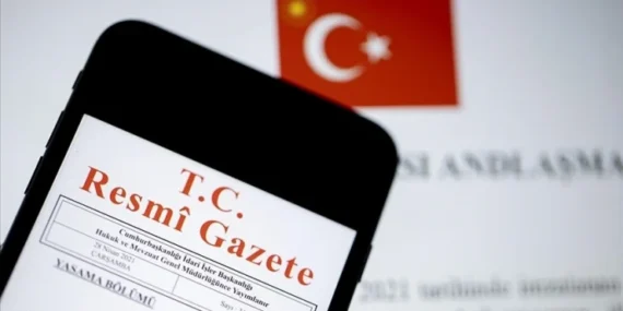 Kamuya 2027’de ‘zorunlu olmadıkça’ yeni proje alınmayacak