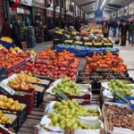 Ekmen’den zirai don ve kuraklık krizi açıklaması: Çiftçi yalnız bırakıldı thumbnail