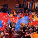 Haşdi Şabi Karargâhına Saldırı Sonrası Kürt Gençlerine Gözaltı: 3 Peşmergeden Haber Alınamıyor thumbnail
