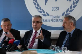 20260917142306_AA-20260917-42494045-42494043-CUMHURBASKANLIGI_HUKUK_POLITIKALARI_KURULU_BASKANVEKILI_UCUM_BASIN_MENSUPLARININ_SORULARINI_YANITLADI
