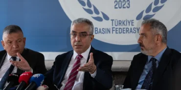 20260917142306_AA-20260917-42494045-42494043-CUMHURBASKANLIGI_HUKUK_POLITIKALARI_KURULU_BASKANVEKILI_UCUM_BASIN_MENSUPLARININ_SORULARINI_YANITLADI