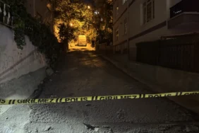 20260922085920_AA-20260921-42534341-42534339-BASKENTTE_BIR_APARTMAN_DAIRESINDE_3_ERKEK_CESEDI_BULUNDU