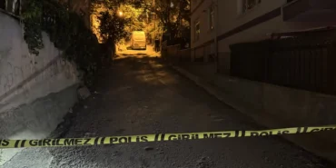 20260922085920_AA-20260921-42534341-42534339-BASKENTTE_BIR_APARTMAN_DAIRESINDE_3_ERKEK_CESEDI_BULUNDU
