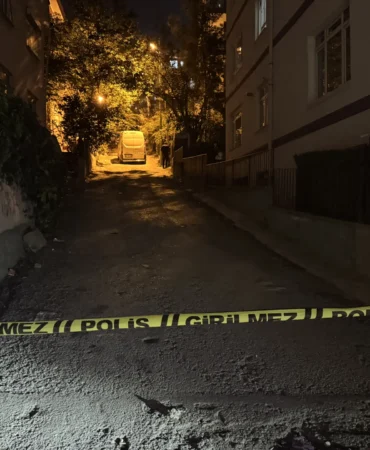 20260922085920_AA-20260921-42534341-42534339-BASKENTTE_BIR_APARTMAN_DAIRESINDE_3_ERKEK_CESEDI_BULUNDU