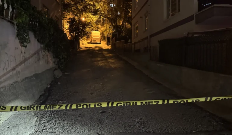 20260922085920_AA-20260921-42534341-42534339-BASKENTTE_BIR_APARTMAN_DAIRESINDE_3_ERKEK_CESEDI_BULUNDU