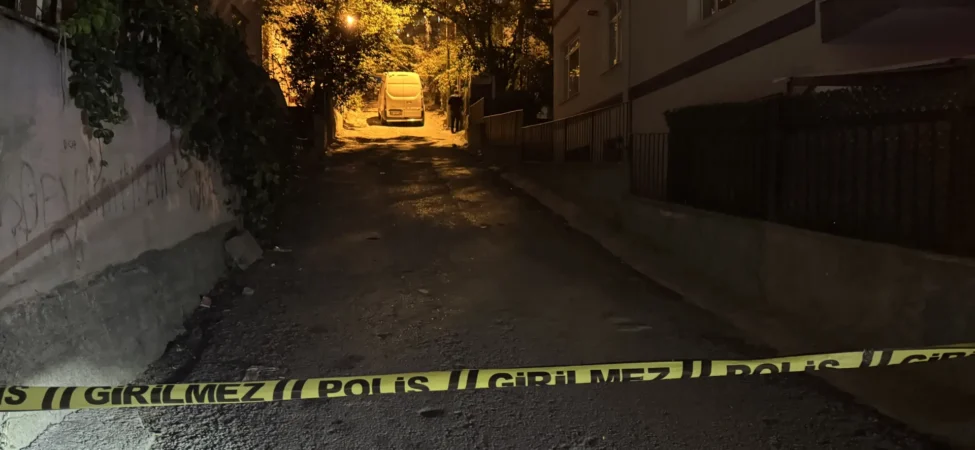20260922085920_AA-20260921-42534341-42534339-BASKENTTE_BIR_APARTMAN_DAIRESINDE_3_ERKEK_CESEDI_BULUNDU
