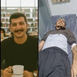 Son İstanbul anketinde DEM Parti ve YRP sürprizi thumbnail