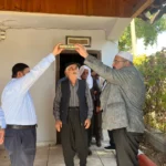 HDP'li İpekyüz'den, Bakan Nebati'ye soru önergesi thumbnail