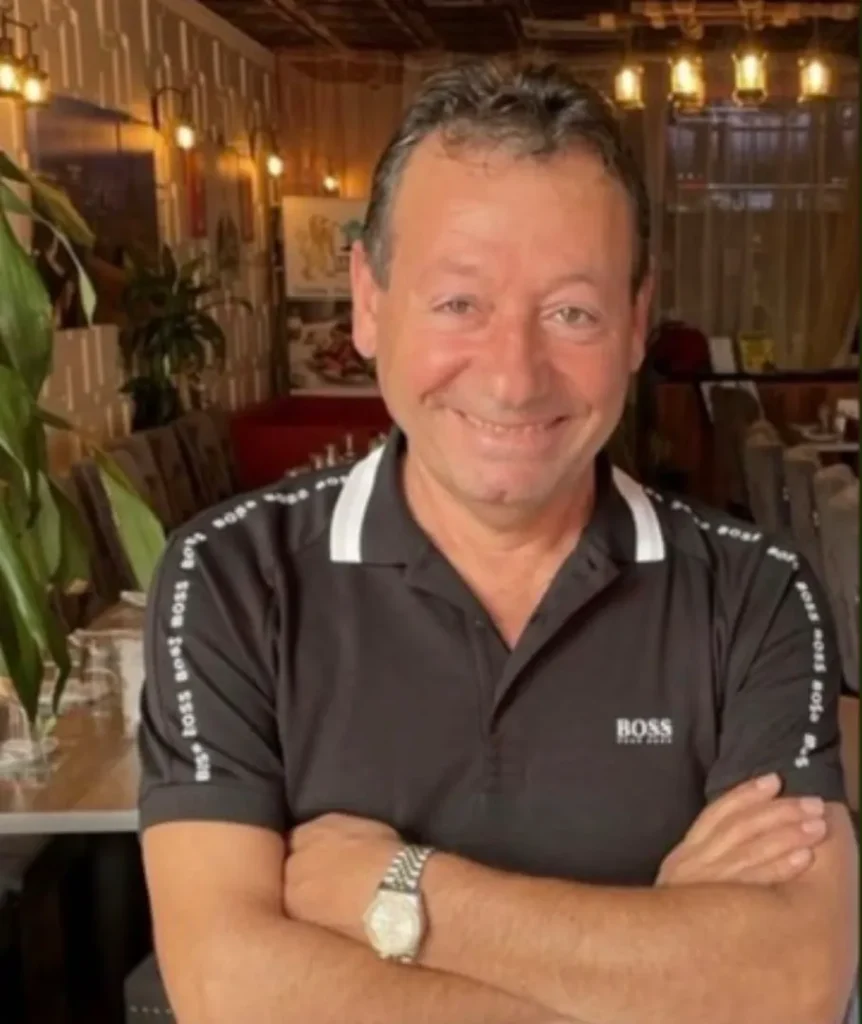 featured