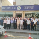 Batman Belediyesi işçilerinden ‘Geçinemiyoruz’ isyanı” thumbnail