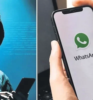 752x395-dolandiricilarin-whatsapp-tuzagi-1790534388667