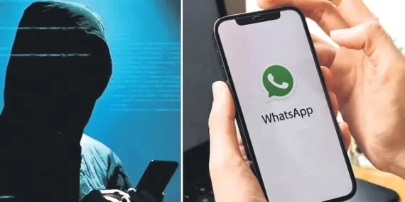 Tanıdıklarınız gibi davranıyorlar… Dolandırıcıların WhatsApp tuzağına dikkat