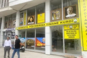 817x450nc-tkrd-07-09-2026-kurtce-kursa-silahli-saldiri_4