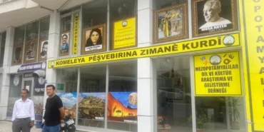 817x450nc-tkrd-07-09-2026-kurtce-kursa-silahli-saldiri_4