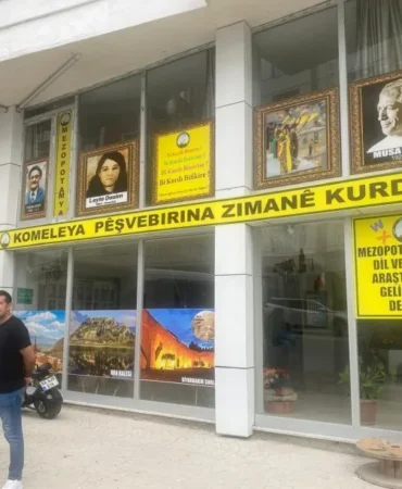 817x450nc-tkrd-07-09-2026-kurtce-kursa-silahli-saldiri_4