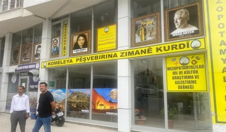 817x450nc-tkrd-07-09-2026-kurtce-kursa-silahli-saldiri_4