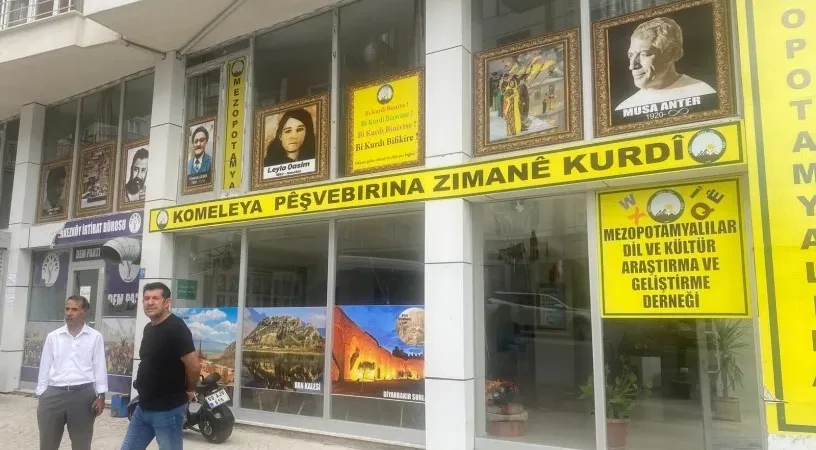 817x450nc-tkrd-07-09-2026-kurtce-kursa-silahli-saldiri_4
