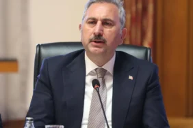 Abdulhamit Gül