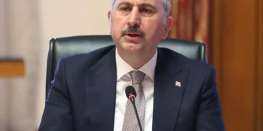 Abdulhamit Gül