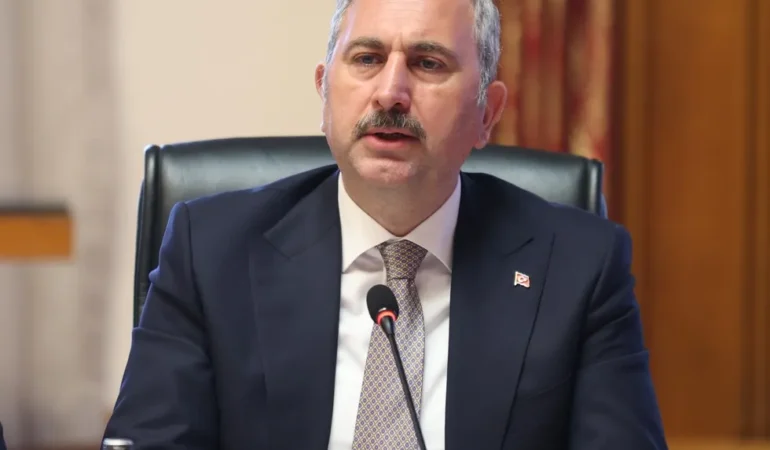 Abdulhamit Gül