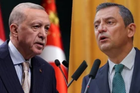 ERDOGAN-OZEL-1