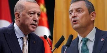 ERDOGAN-OZEL-1
